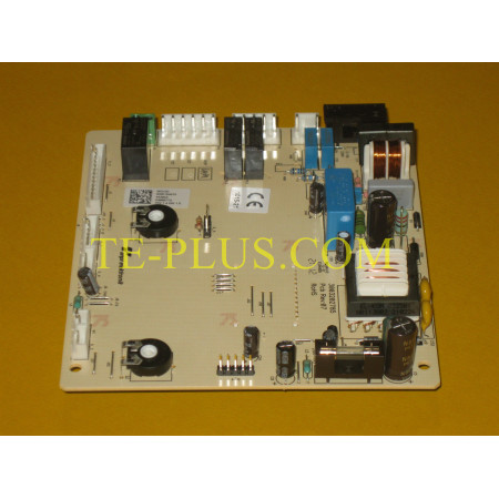 Плата управління Protherm Lynx 11 кВт, Рись, Ягуар 0020120239